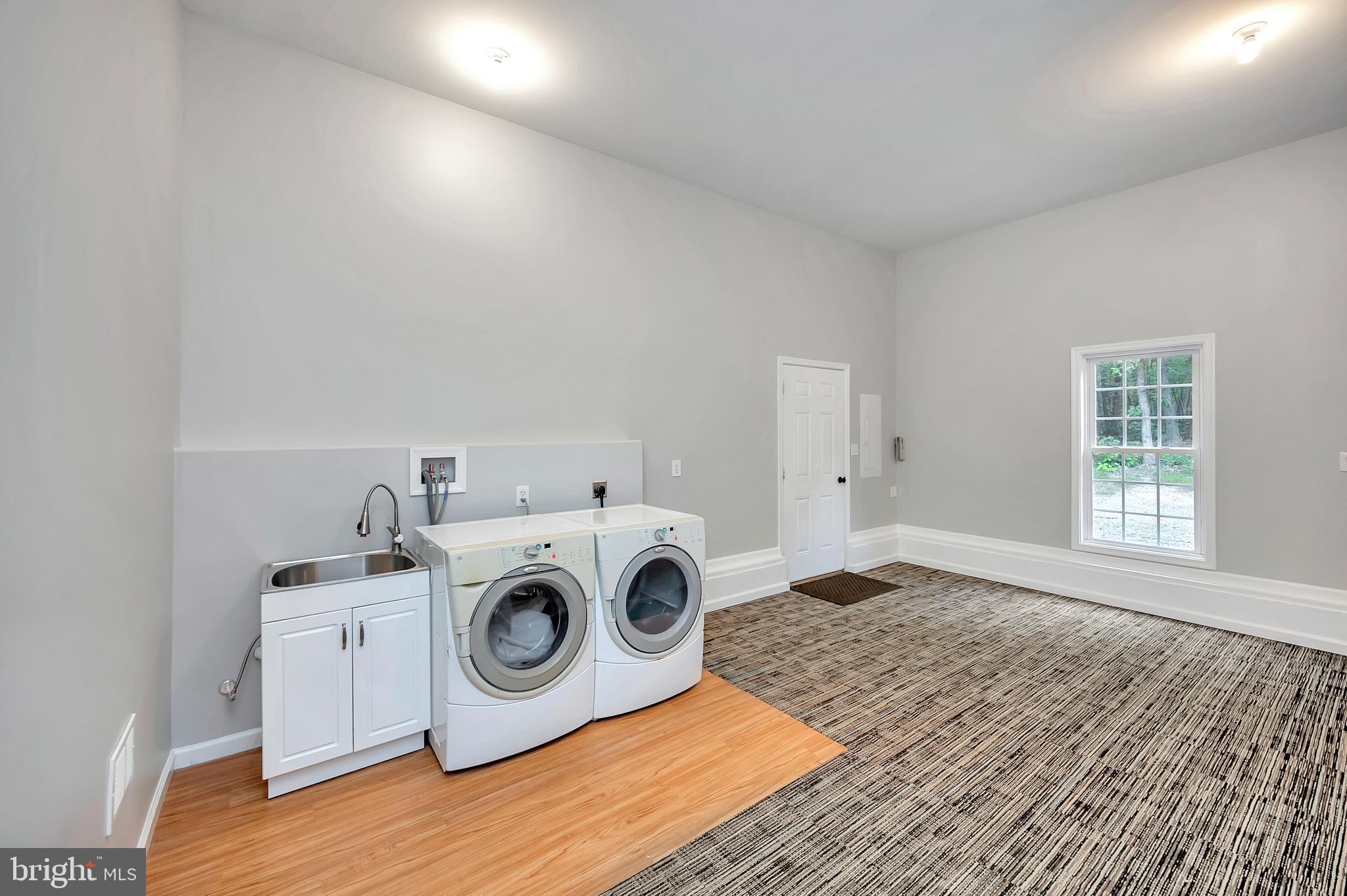 5252 Coleman Road Rhoadesville, VA 22542 - Photo 25 of 50 Gallery Image 25
