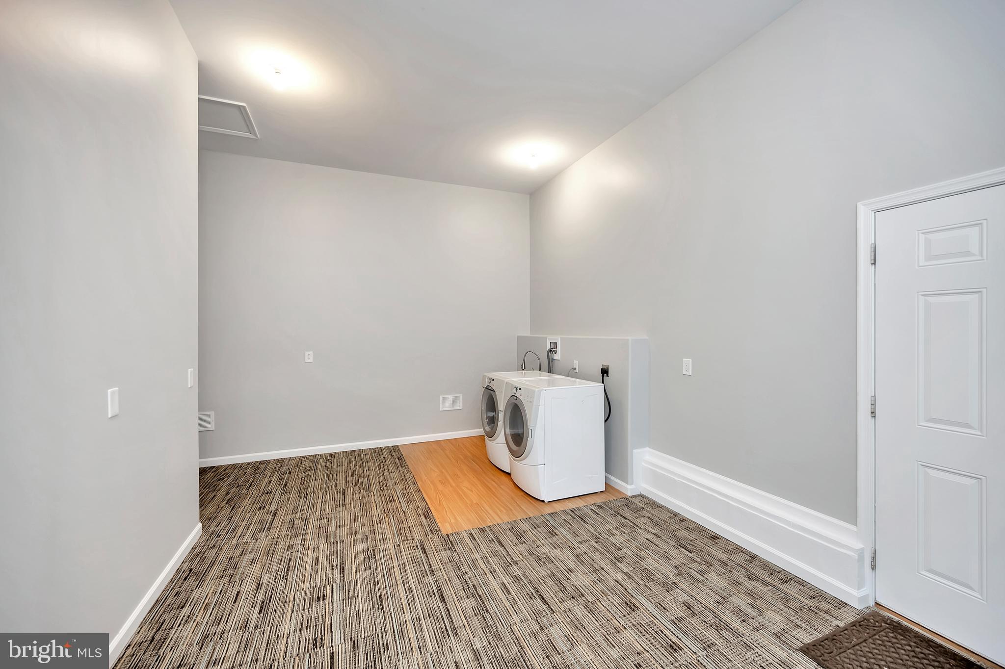 5252 Coleman Road Rhoadesville, VA 22542 - Photo 26 of 50 Gallery Image 26