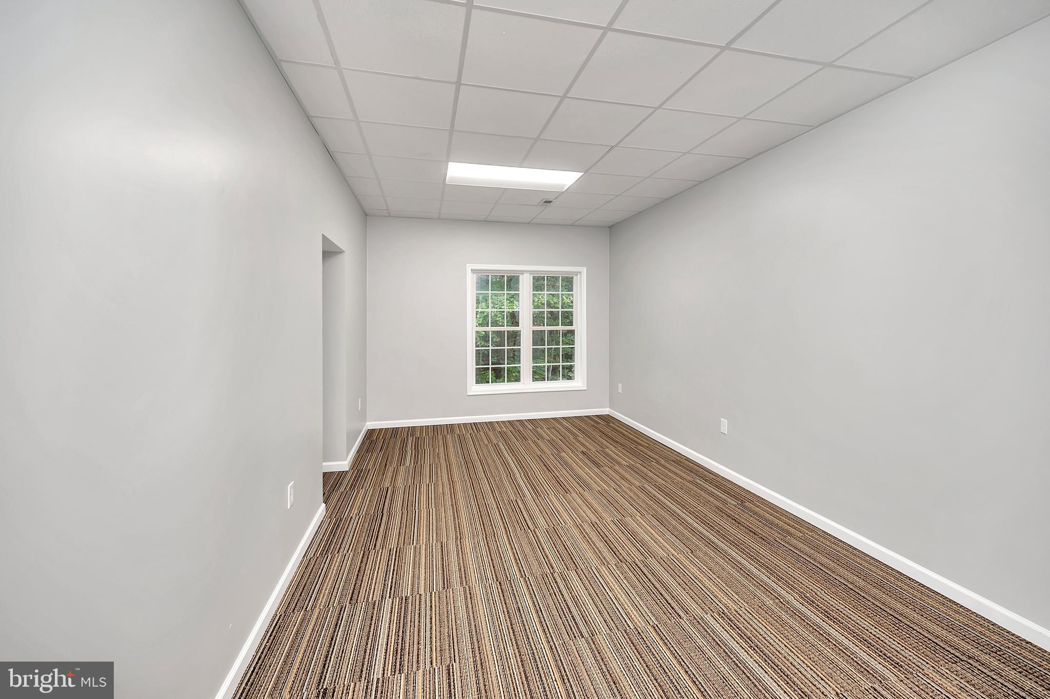 5252 Coleman Road Rhoadesville, VA 22542 - Photo 27 of 50 Gallery Image 27