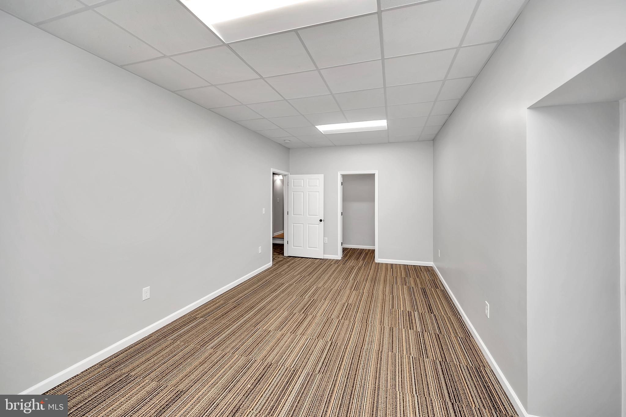 5252 Coleman Road Rhoadesville, VA 22542 - Photo 28 of 50 Gallery Image 28