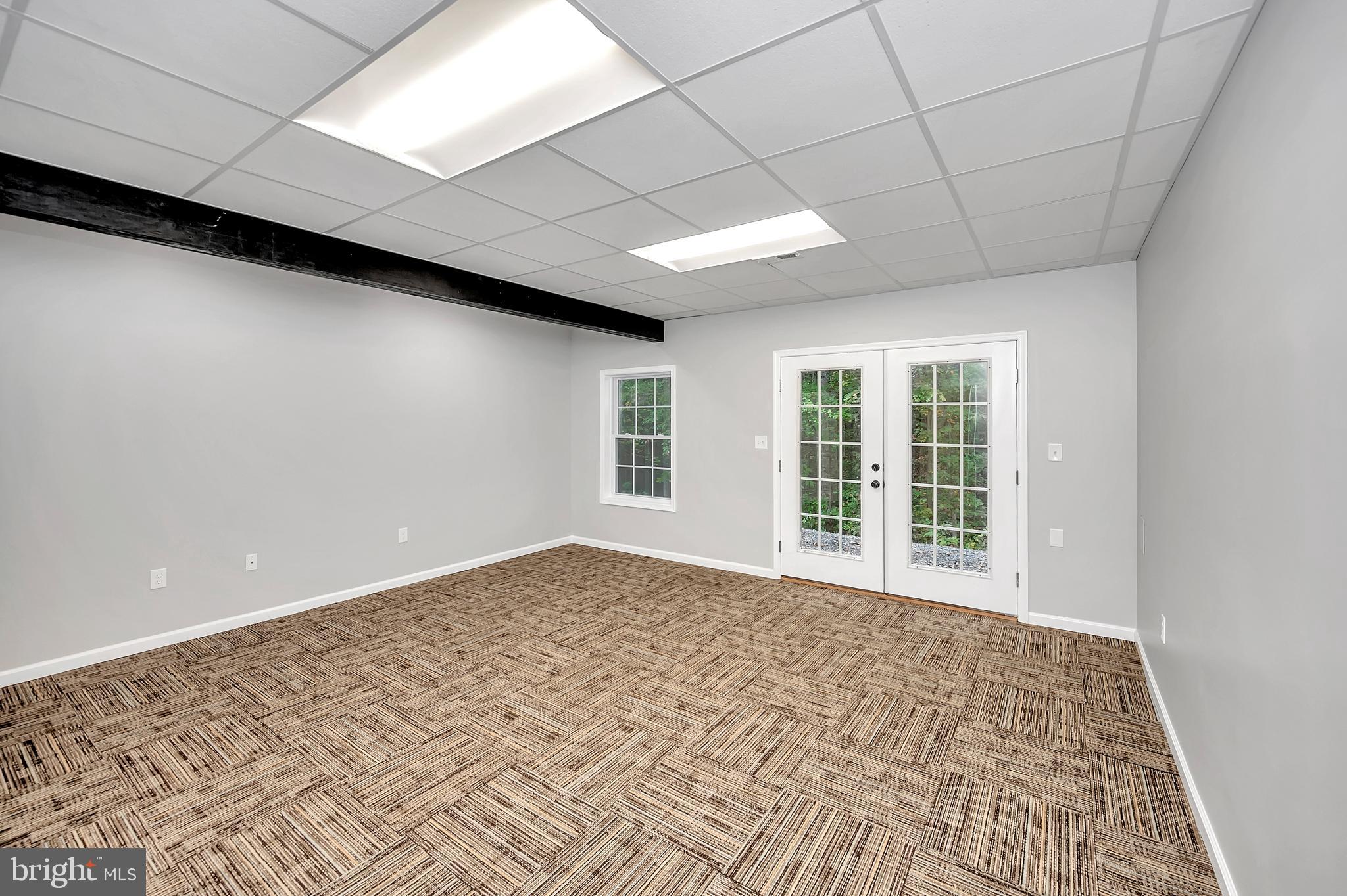 5252 Coleman Road Rhoadesville, VA 22542 - Photo 30 of 50 Gallery Image 30