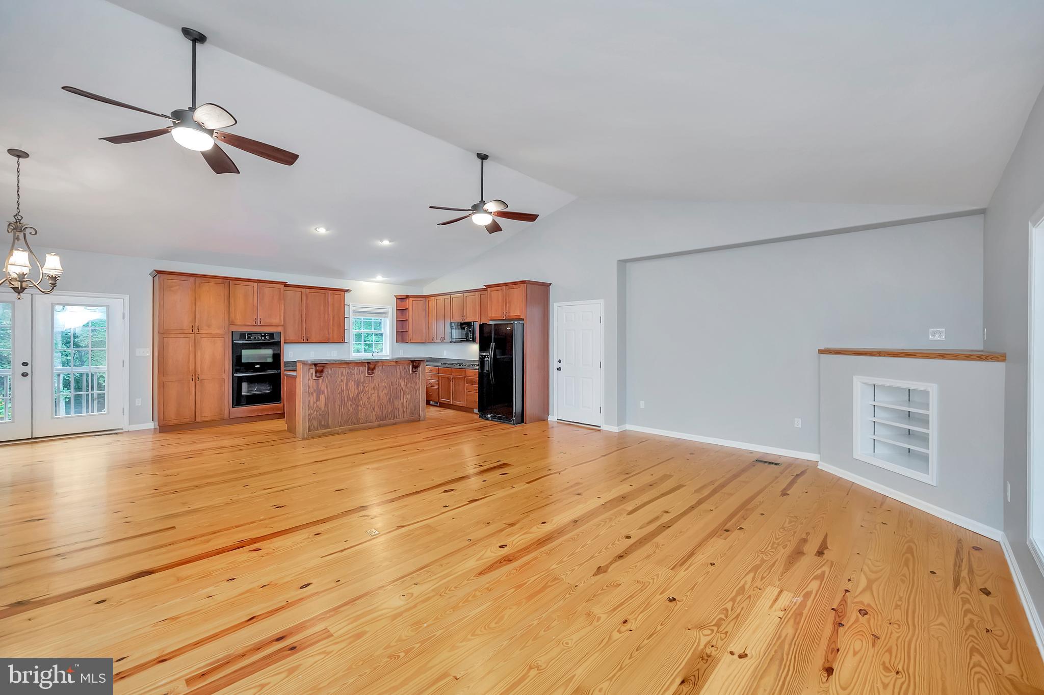 5252 Coleman Road Rhoadesville, VA 22542 - Photo 4 of 50 Gallery Image 4