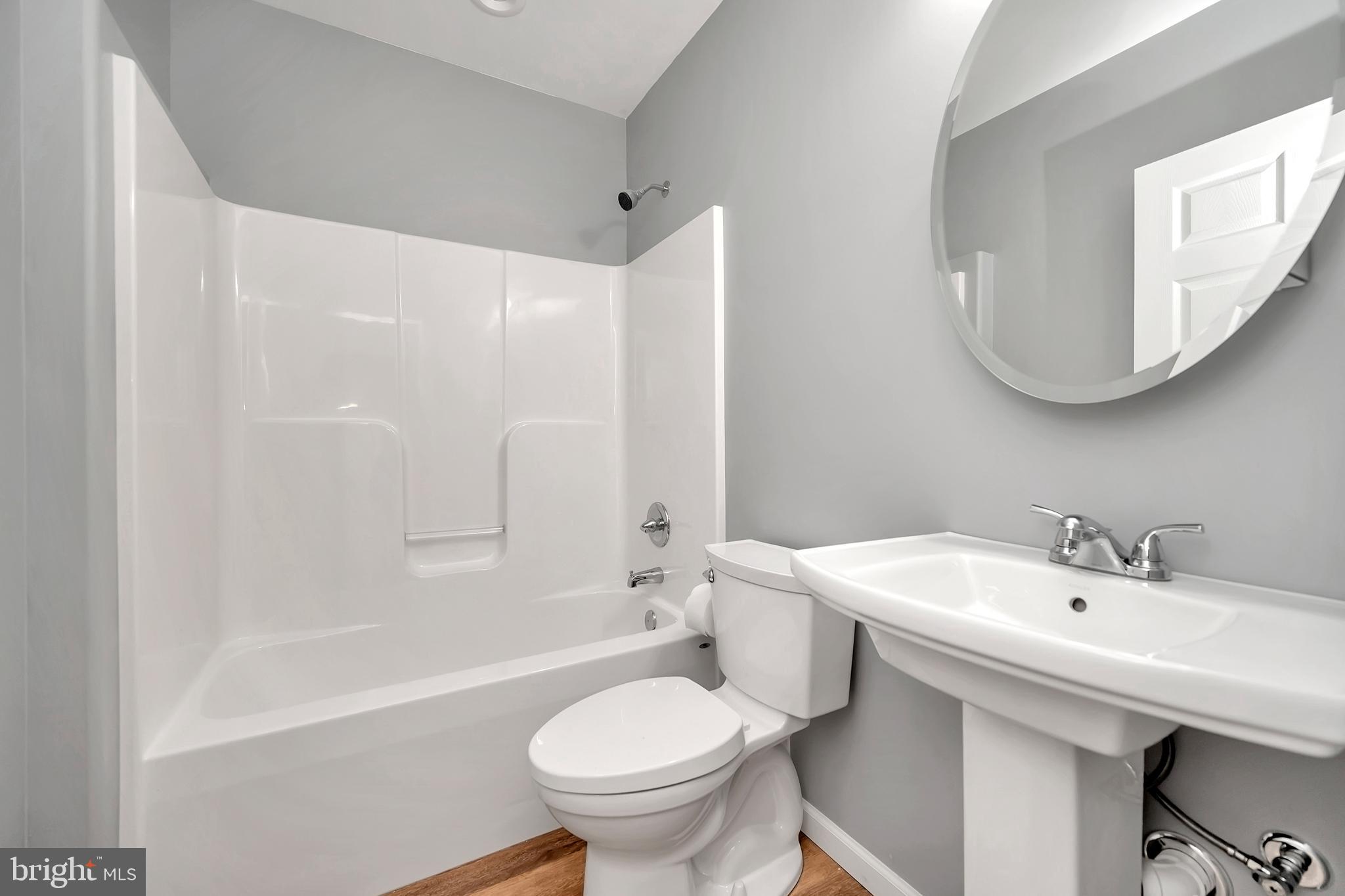 5252 Coleman Road Rhoadesville, VA 22542 - Photo 32 of 50 Gallery Image 32