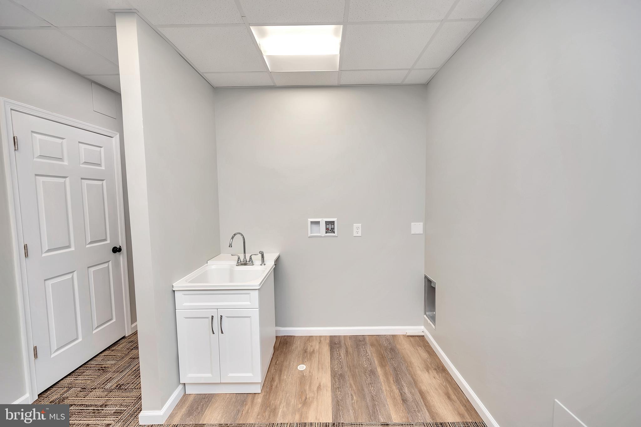5252 Coleman Road Rhoadesville, VA 22542 - Photo 34 of 50 Gallery Image 34