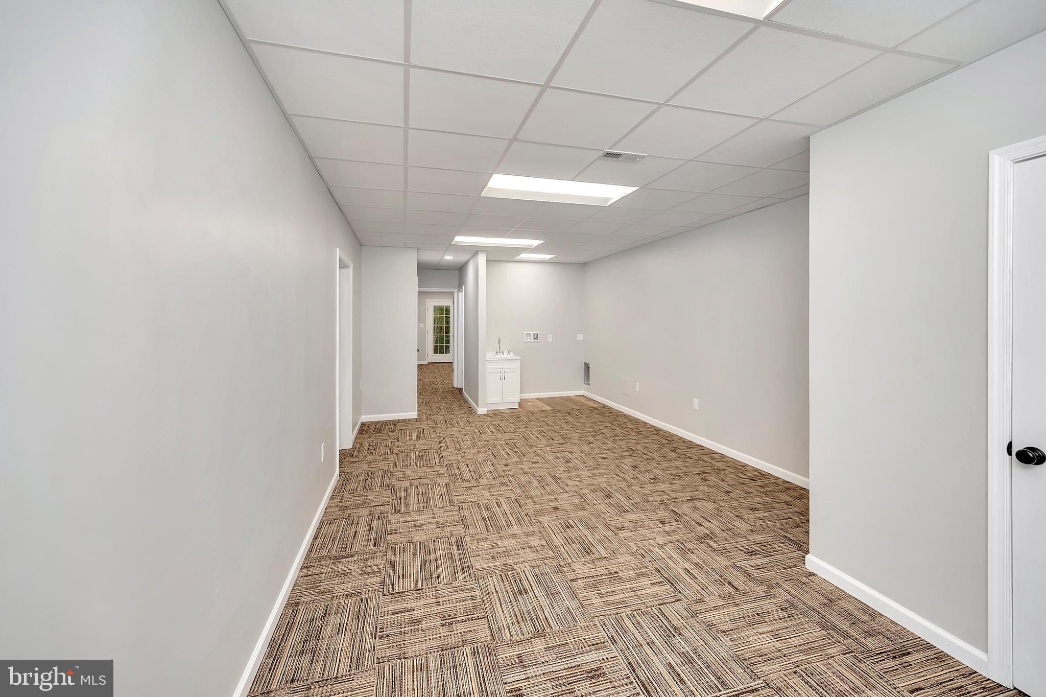 5252 Coleman Road Rhoadesville, VA 22542 - Photo 35 of 50 Gallery Image 35