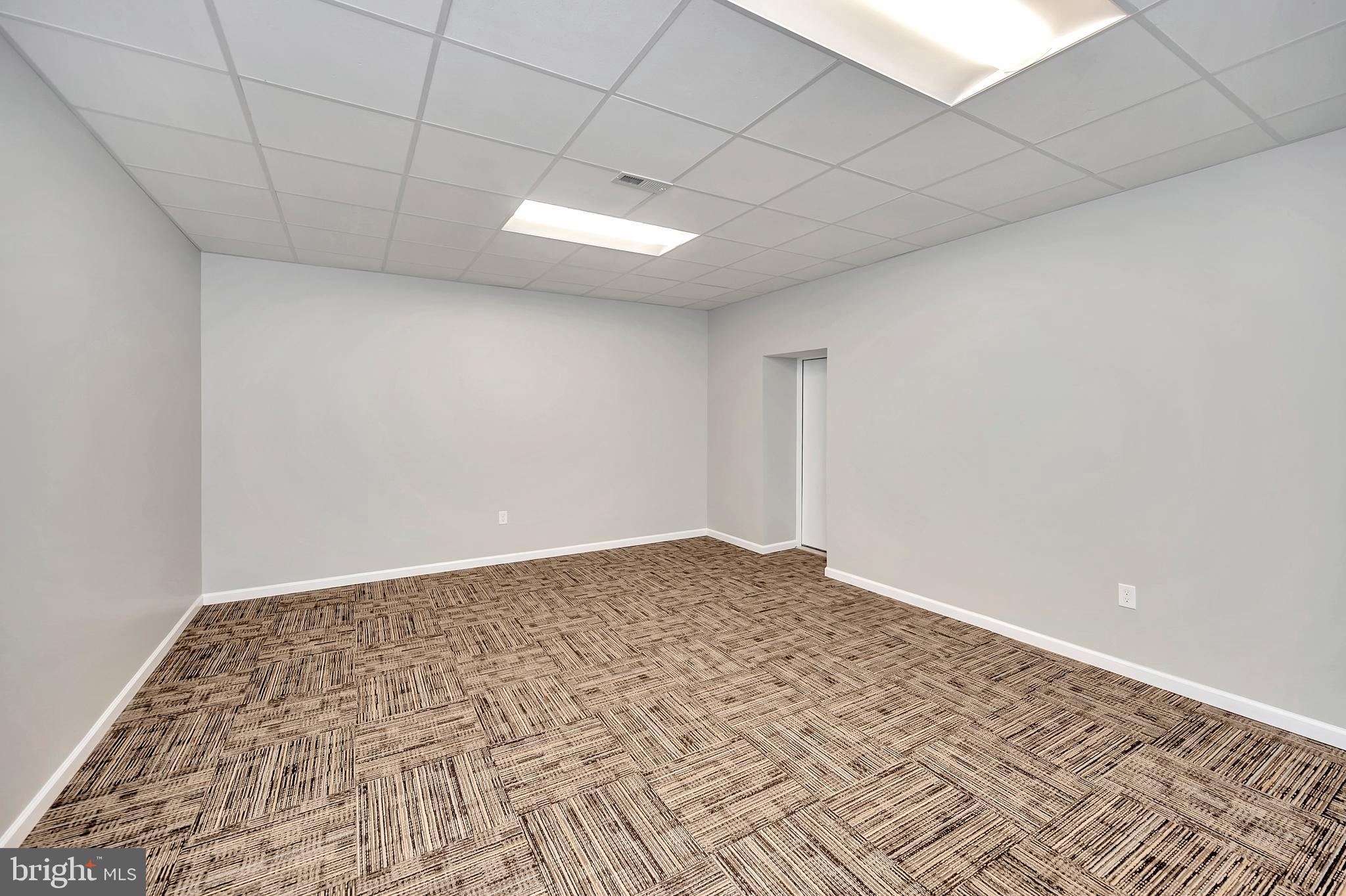 5252 Coleman Road Rhoadesville, VA 22542 - Photo 36 of 50 Gallery Image 36