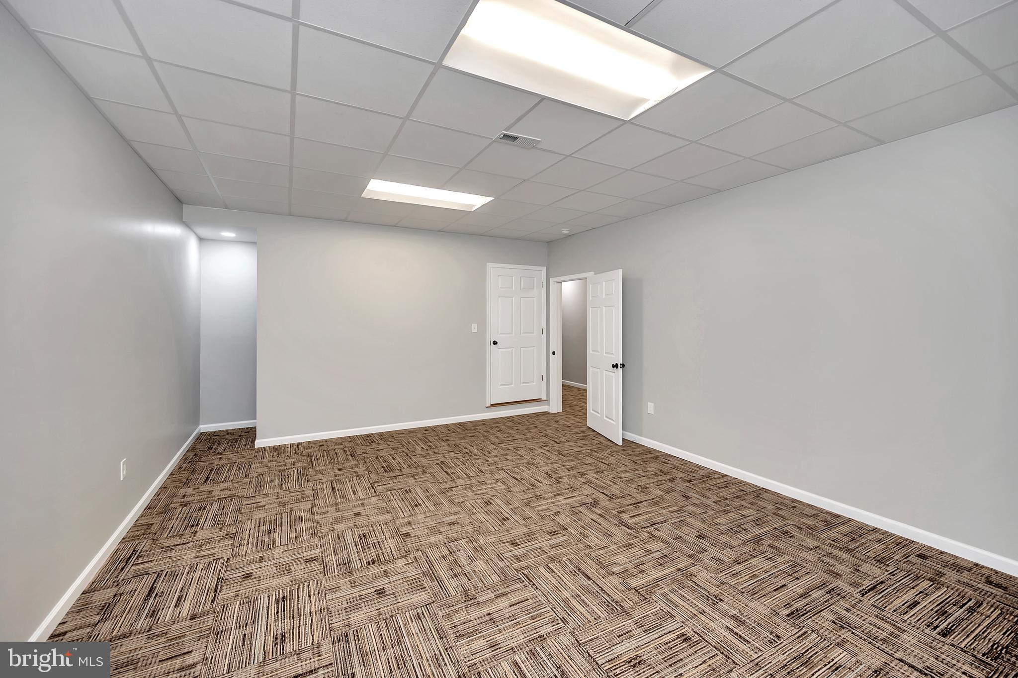 5252 Coleman Road Rhoadesville, VA 22542 - Photo 37 of 50 Gallery Image 37