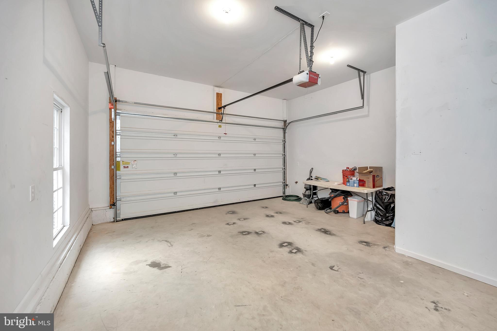 5252 Coleman Road Rhoadesville, VA 22542 - Photo 40 of 50 Gallery Image 40