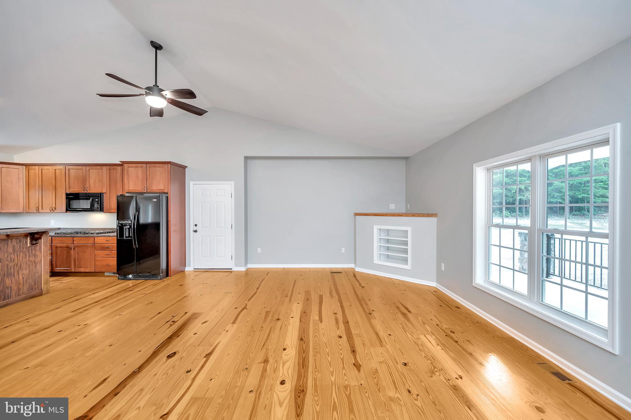 5252 Coleman Road Rhoadesville, VA 22542 - Photo 5 of 50 Gallery Image 5