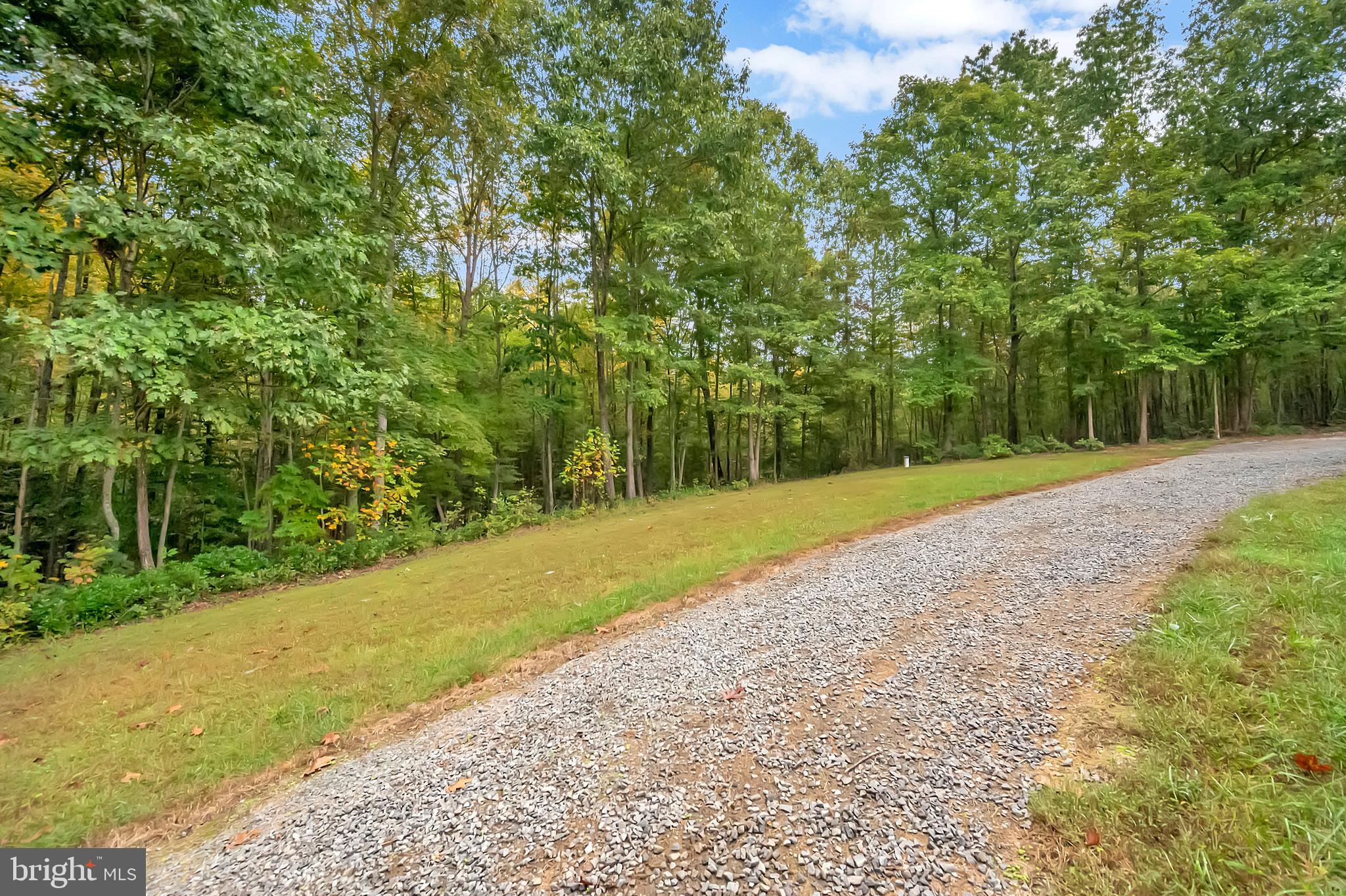 5252 Coleman Road Rhoadesville, VA 22542 - Photo 42 of 50 Gallery Image 42