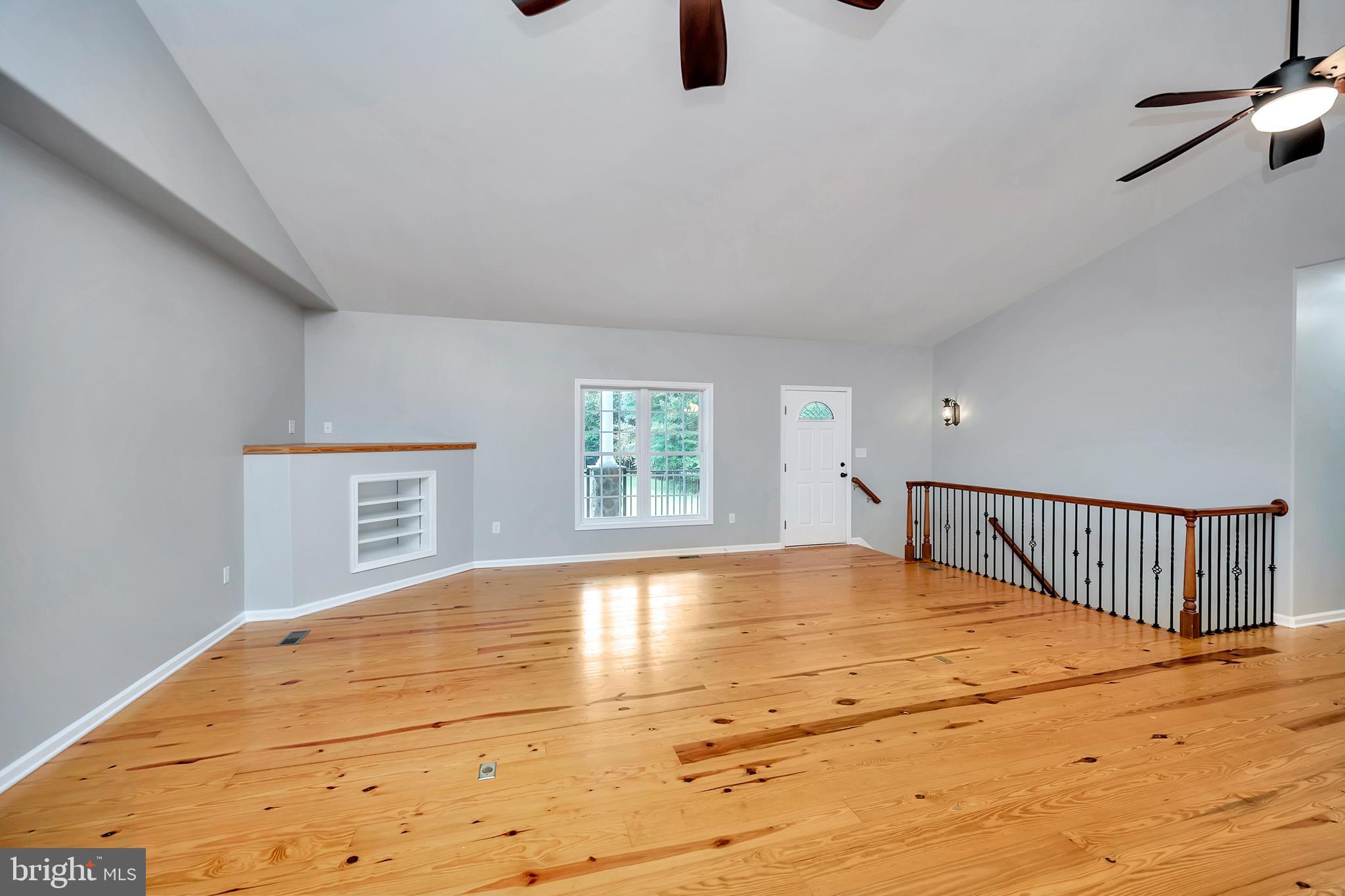 5252 Coleman Road Rhoadesville, VA 22542 - Photo 6 of 50 Gallery Image 6