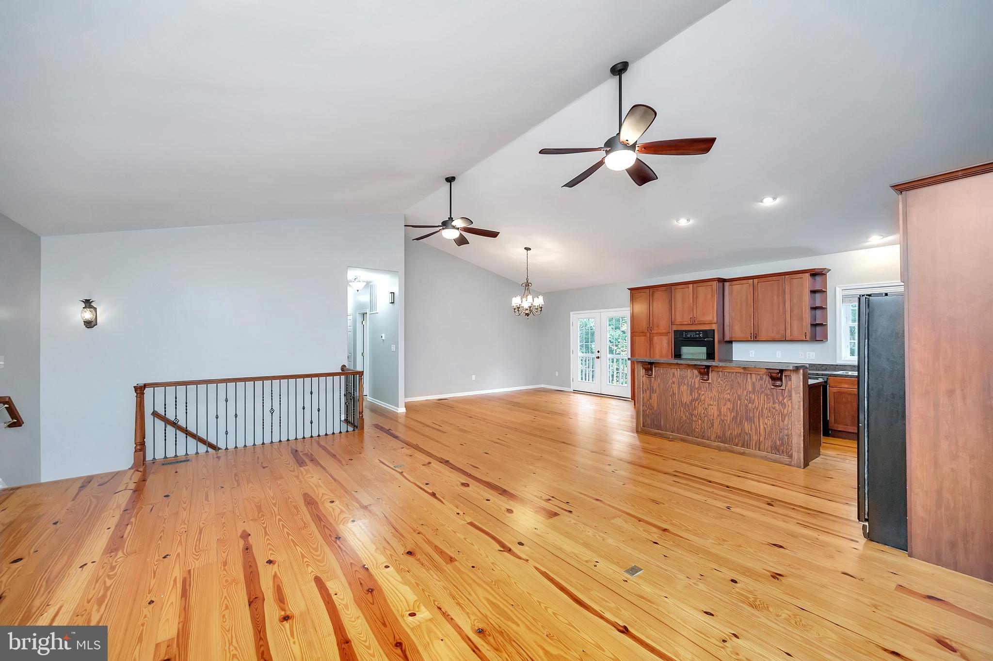 5252 Coleman Road Rhoadesville, VA 22542 - Photo 7 of 50 Gallery Image 7