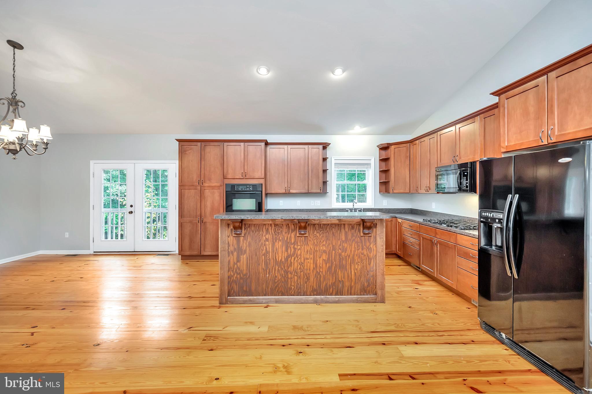 5252 Coleman Road Rhoadesville, VA 22542 - Photo 8 of 50 Gallery Image 8