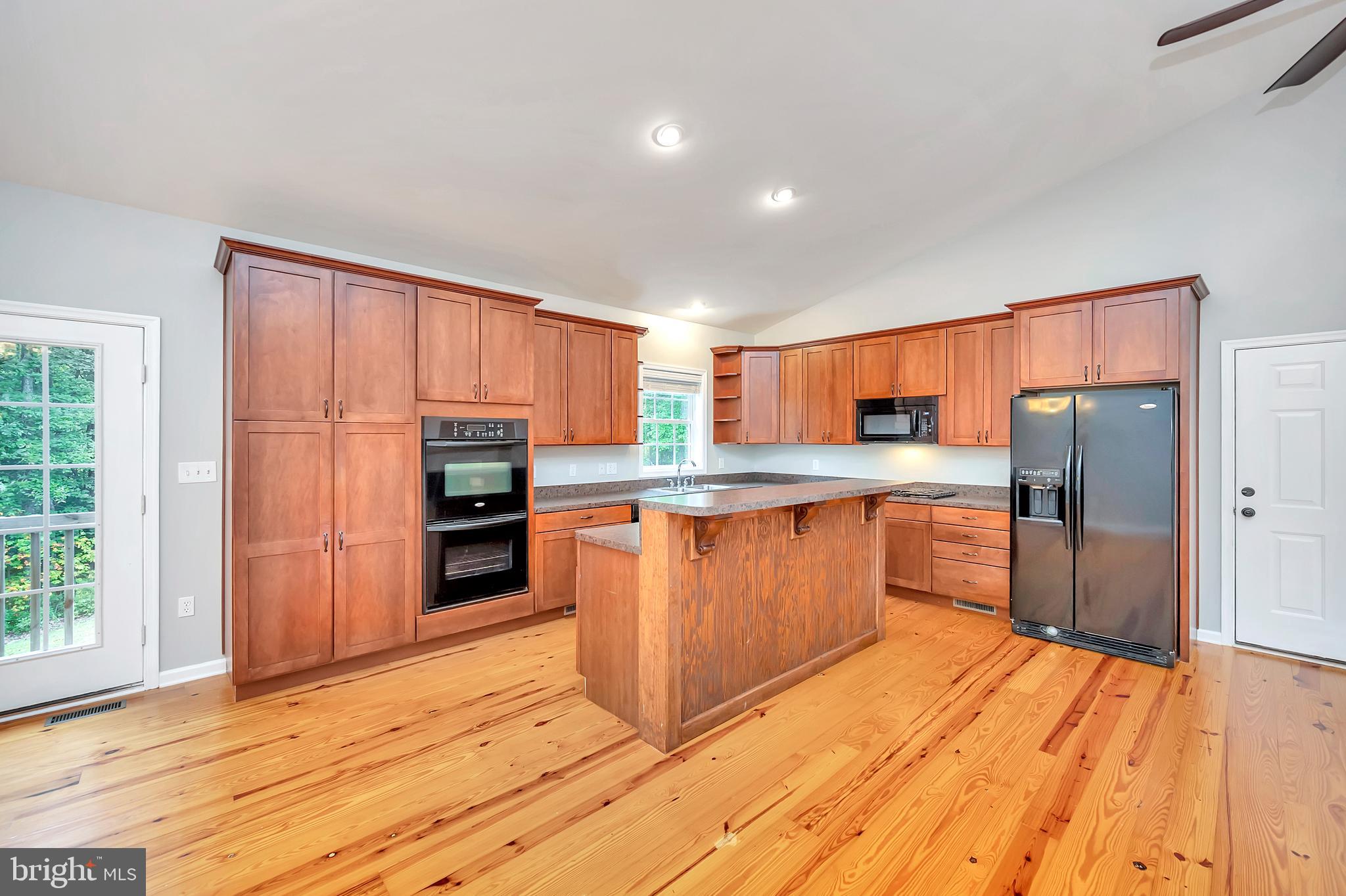 5252 Coleman Road Rhoadesville, VA 22542 - Photo 9 of 50 Gallery Image 9