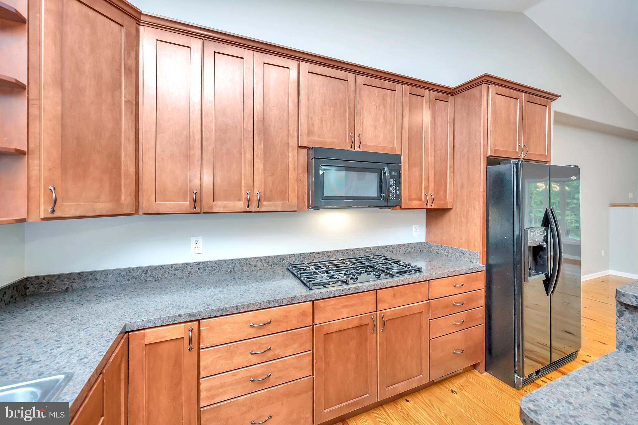 5252 Coleman Road Rhoadesville, VA 22542 - Photo 10 of 50 Gallery Image 10