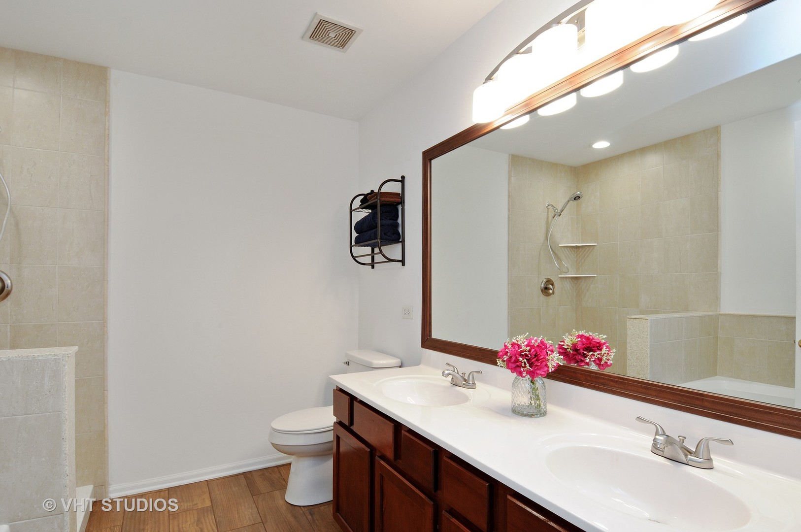 1927 West Cobblestone Road, Unit 1927 Romeoville, IL 60446 - Photo 10 of 19 Gallery Image 10