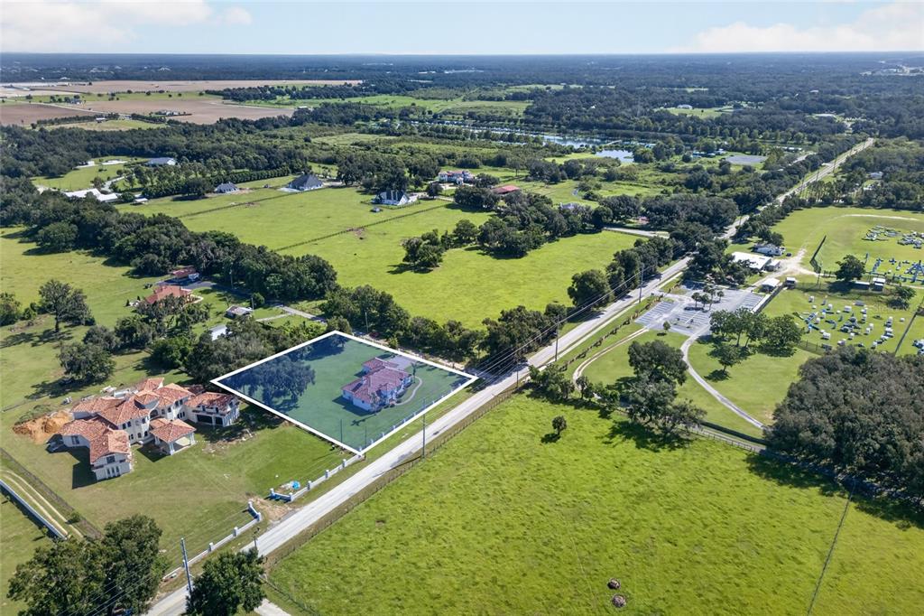 301 Pruett Road Seffner, FL 33584 - Photo 55 of 63 Gallery Image 55