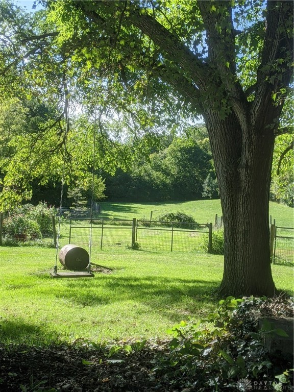 3124 Calumet Road Ludlow Falls, OH 45339 - Photo 69 of 71 Gallery Image 69