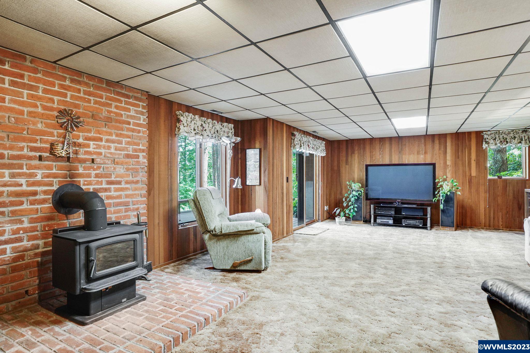 30407 Rancho Road Lebanon, OR 97355 - Photo 40 of 42 Gallery Image 40