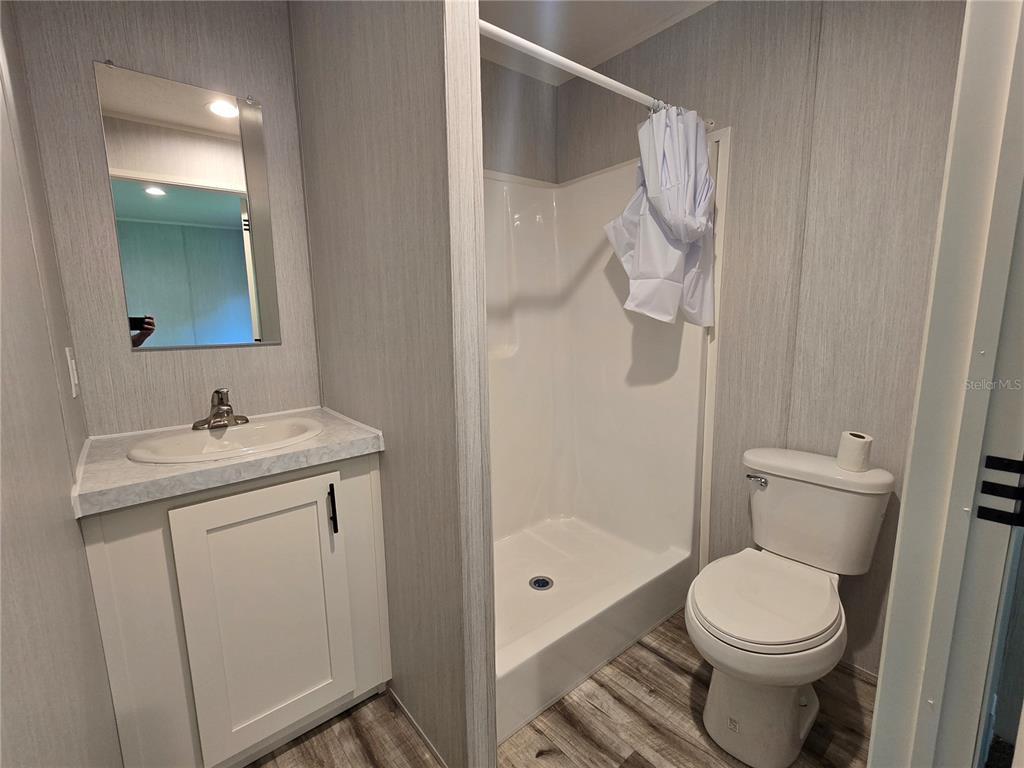 24048 Ermine Road Astor, FL 32102 - Photo 18 of 20