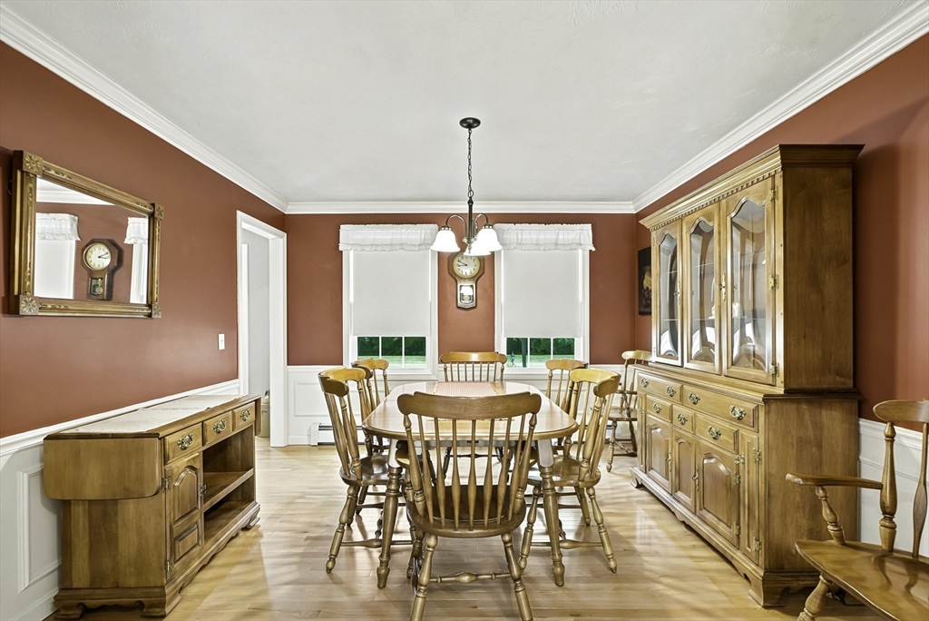 2 Madisyn Avenue Rutland, MA 01543 - Photo 25 of 42