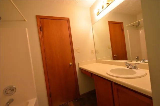 $1,650 | 19 Gwen Court, Dallas, GA 30157