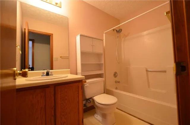 $1,650 | 19 Gwen Court, Dallas, GA 30157