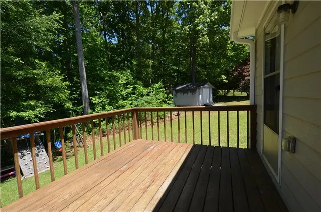 $1,650 | 19 Gwen Court, Dallas, GA 30157