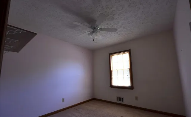 $1,650 | 19 Gwen Court, Dallas, GA 30157