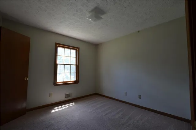 $1,650 | 19 Gwen Court, Dallas, GA 30157