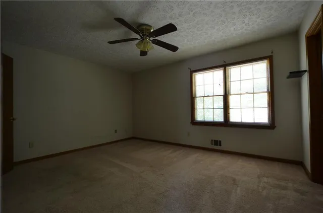 $1,650 | 19 Gwen Court, Dallas, GA 30157