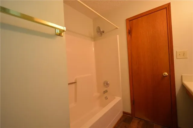 $1,650 | 19 Gwen Court, Dallas, GA 30157