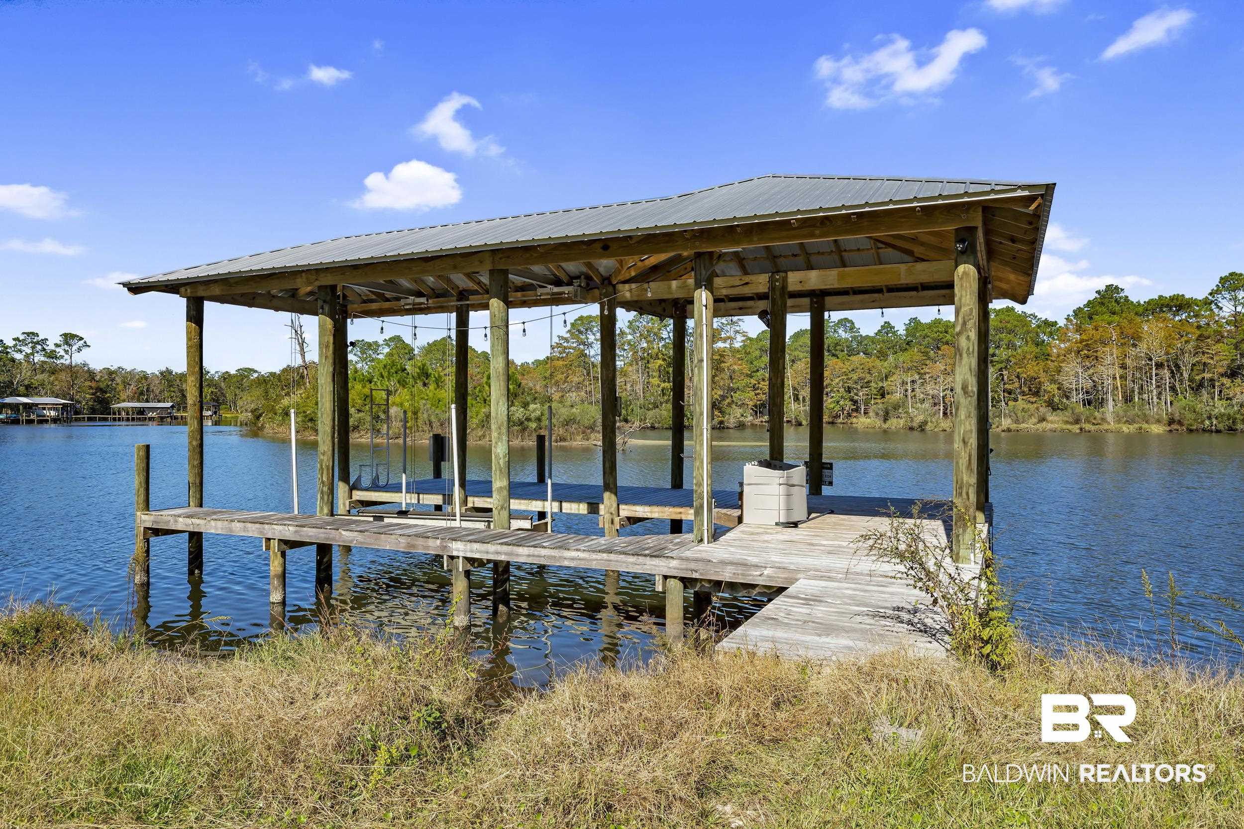 9338 Clarke Ridge Road Foley, AL 36535 - Photo 2 of 16 Gallery Image 2