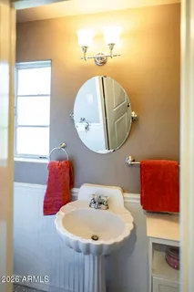 $1,175,000 | 2107 North 9th Avenue, Phoenix, AZ 85007