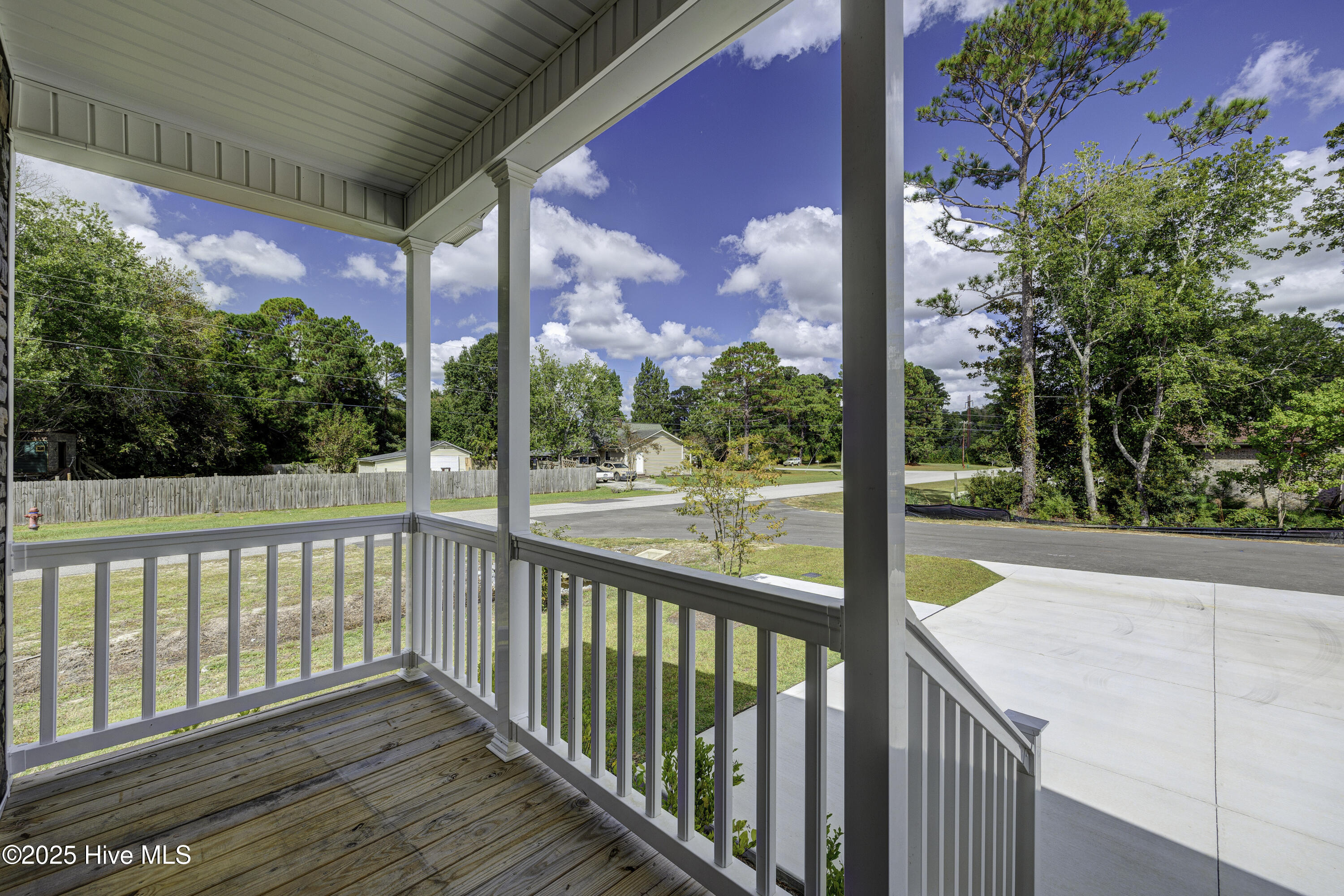 1005 Pine Ridge Castle Hayne, NC 28429 - Photo 2 of 11 1005PineRidgeCourtFinal-5