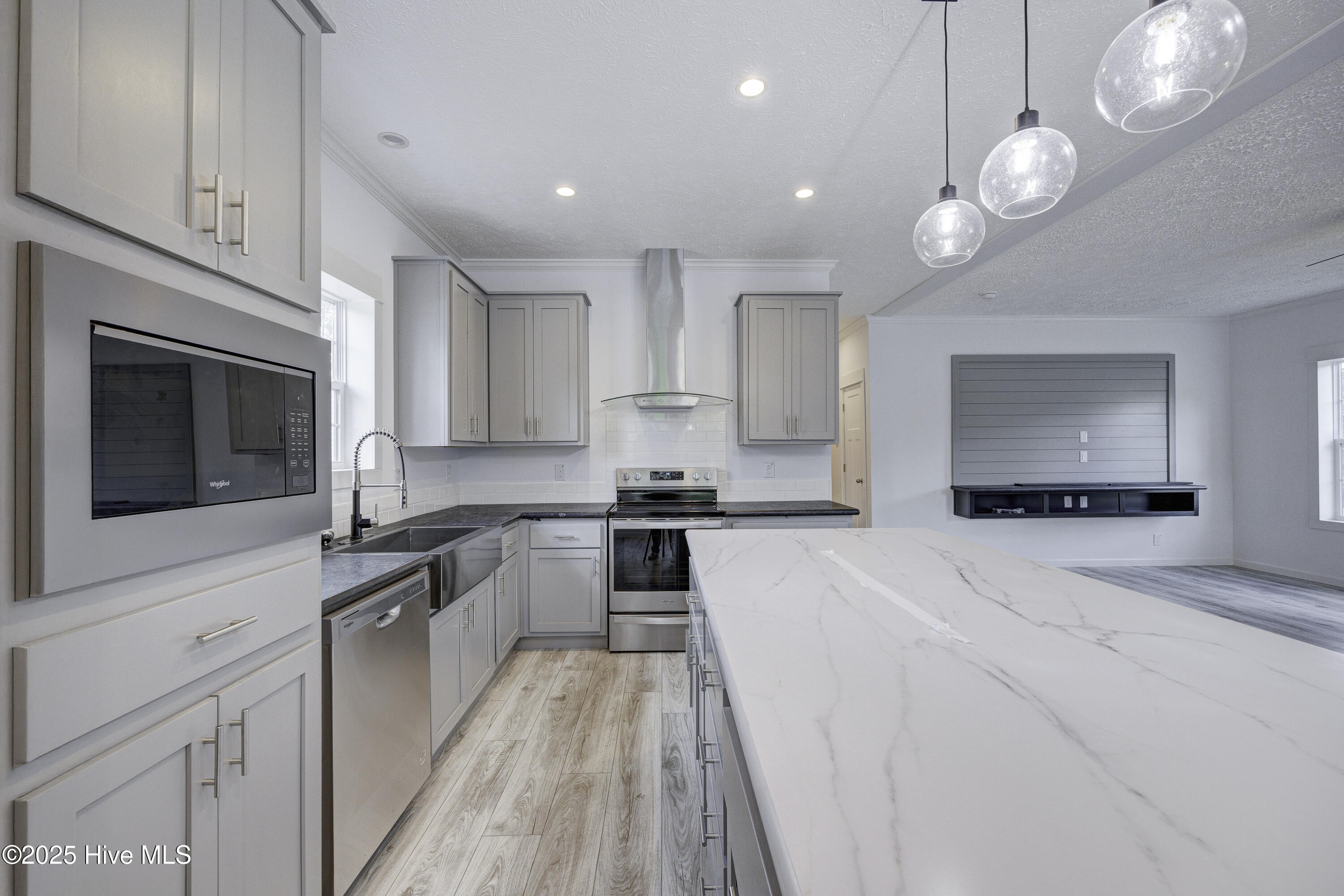 1005 Pine Ridge Castle Hayne, NC 28429 - Photo 7 of 11 1005PineRidgeCourtFinal-13