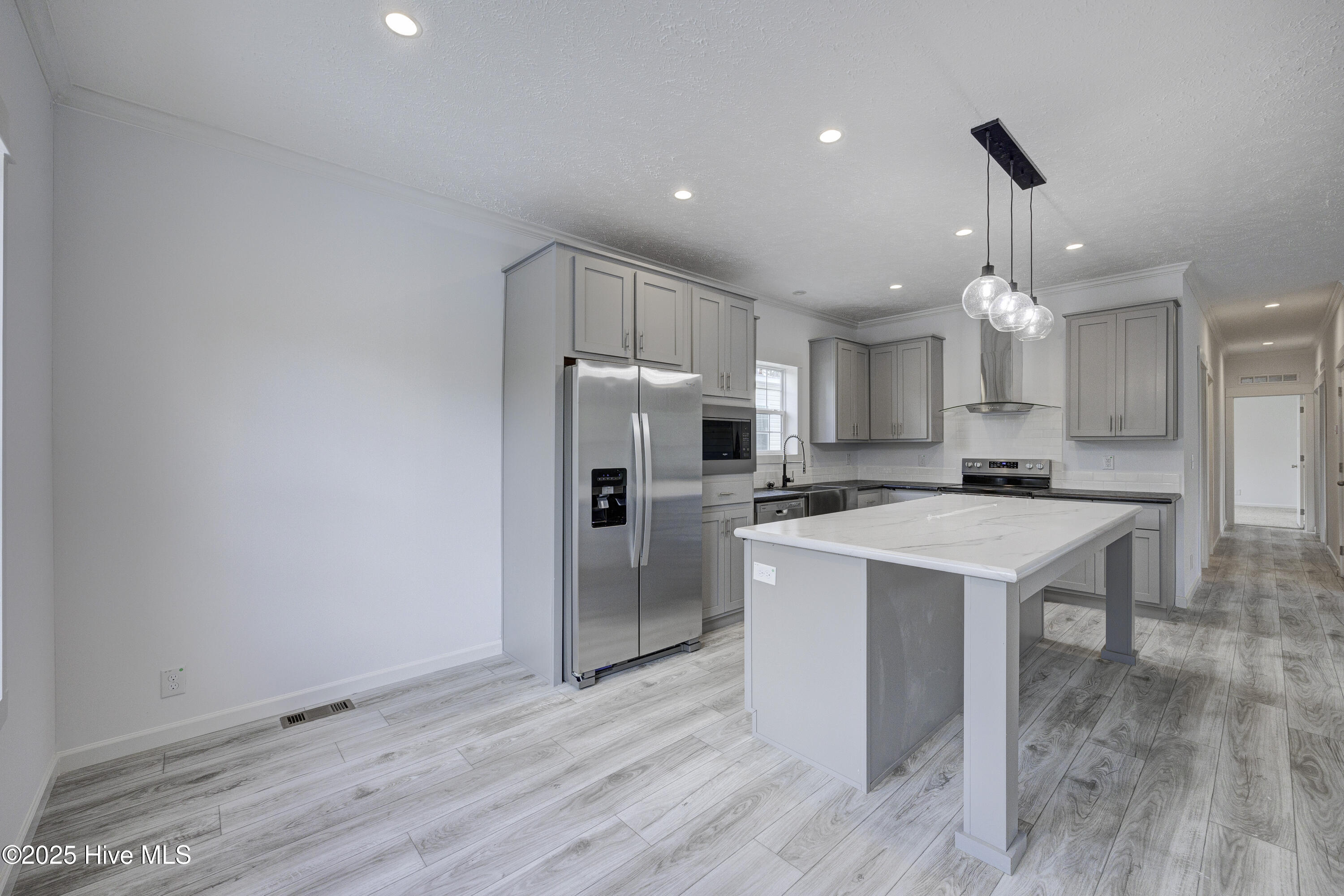 1005 Pine Ridge Castle Hayne, NC 28429 - Photo 8 of 11 1005PineRidgeCourtFinal-14