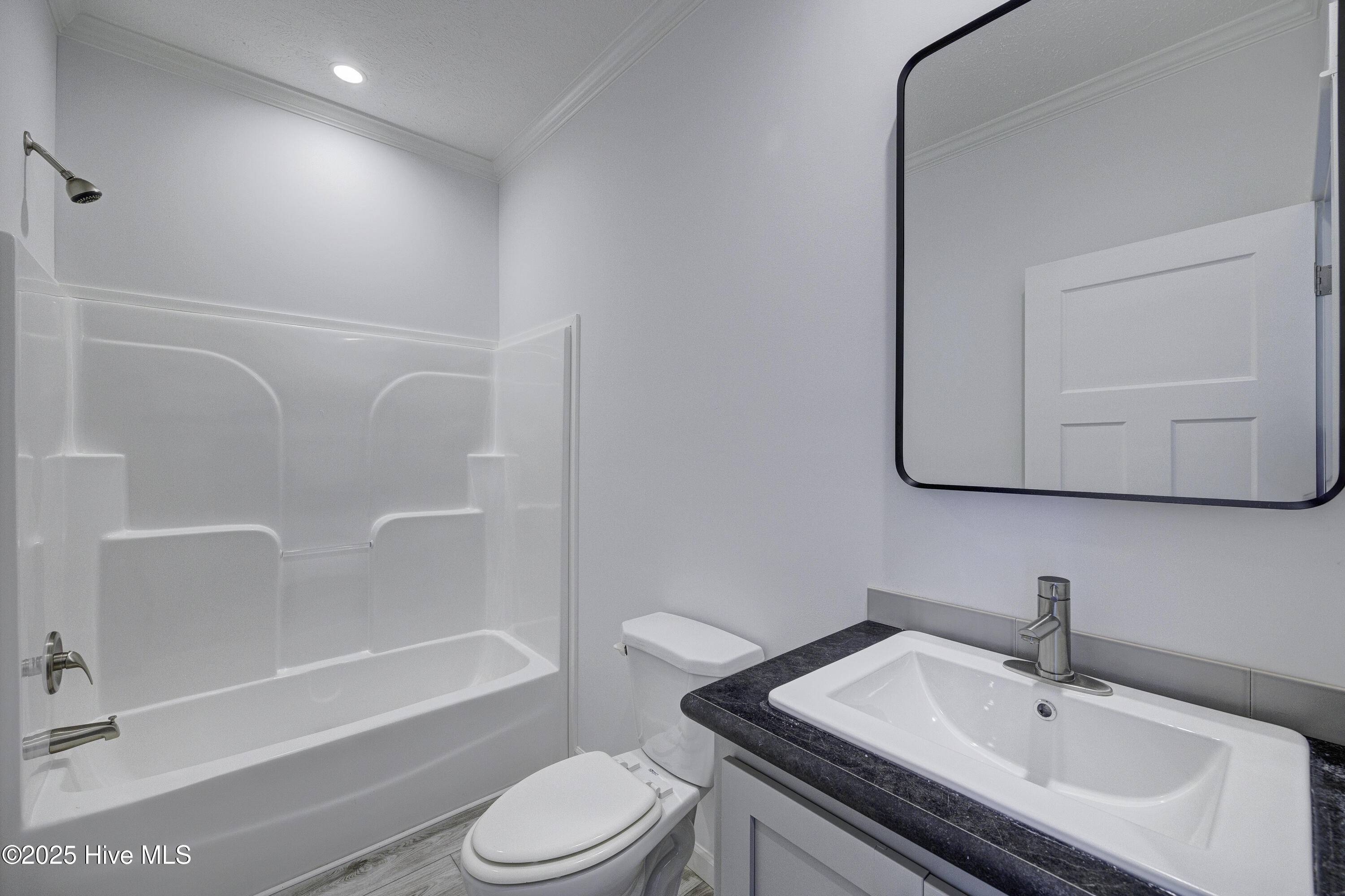 1005 Pine Ridge Castle Hayne, NC 28429 - Photo 9 of 11 1005PineRidgeCourtFinal-31