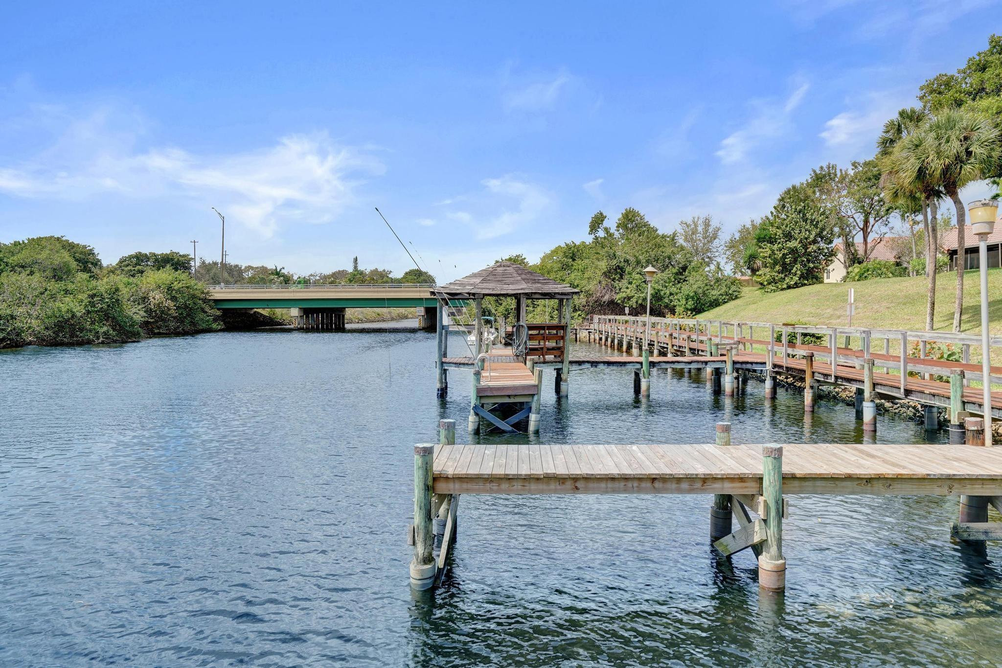 23417 Water Circle Boca Raton, FL 33486 - Photo 64 of 68 Photo 65