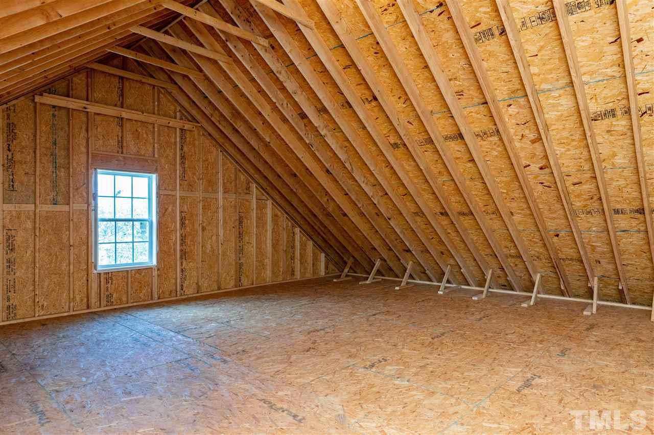 576 Evans Road Princeton, NC 27569 - Photo 22 of 28 Gallery Image 22