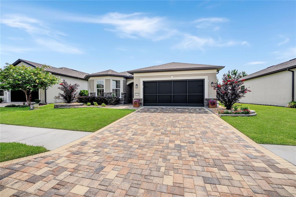9381 Southwest 56th Loop Ocala, FL 34481 - Photo 4 of 47