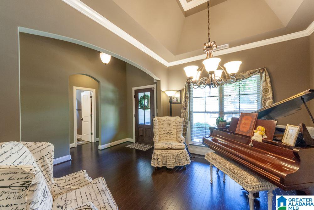 204 Perthshire Cove Pelham, AL 35124 - Photo 6 of 30