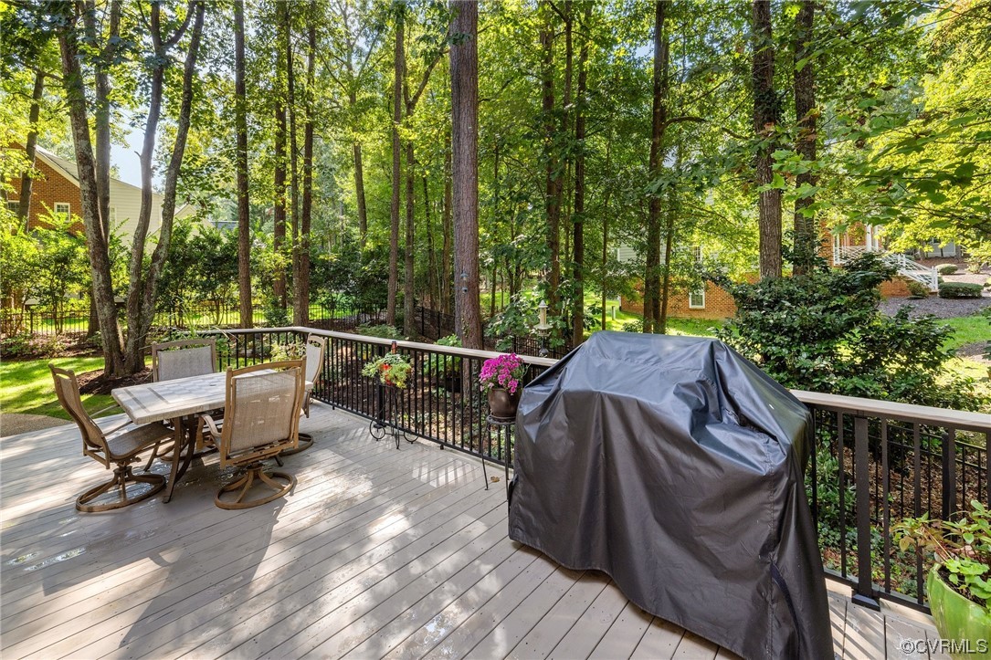 4330 Uppingham Road Richmond, VA 23235 - Photo 31 of 35 Gallery Image 31
