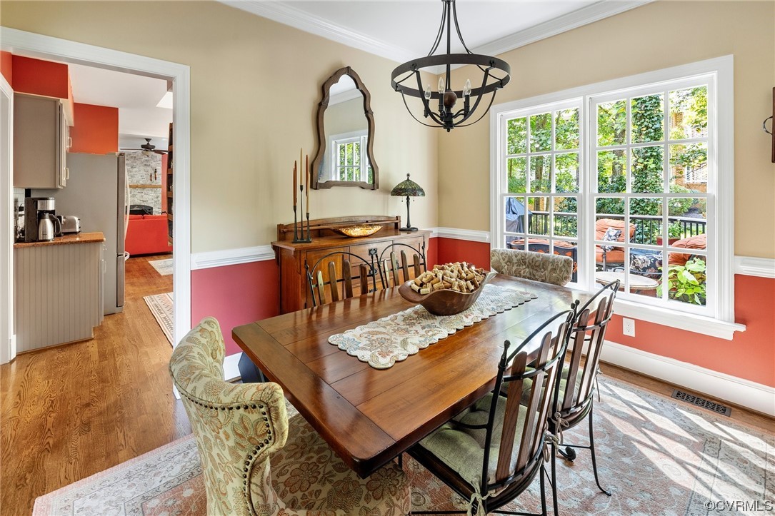 4330 Uppingham Road Richmond, VA 23235 - Photo 9 of 35 Gallery Image 9