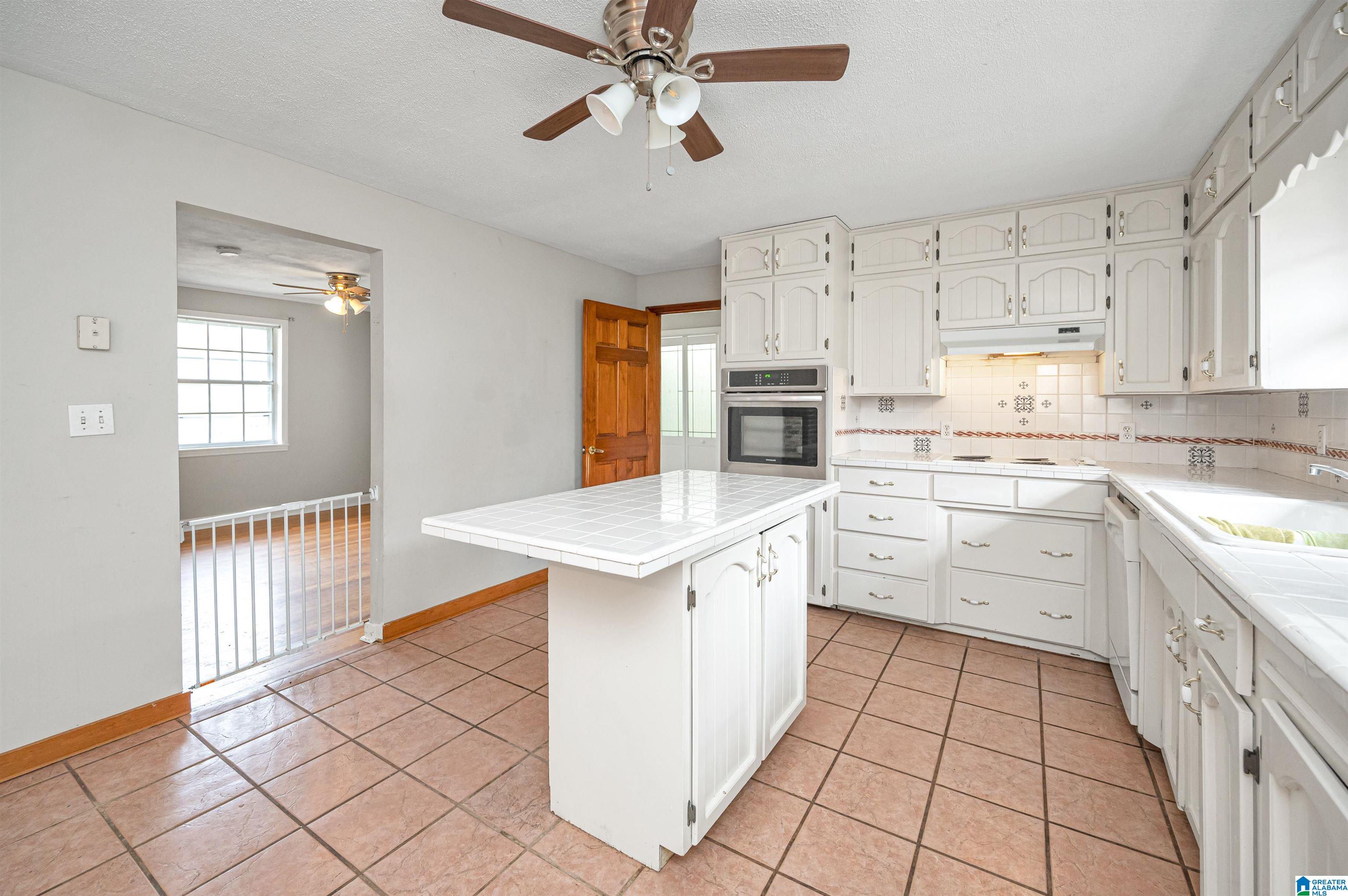 7629 Old Springville Road Trussville, AL 35173 - Photo 11 of 50