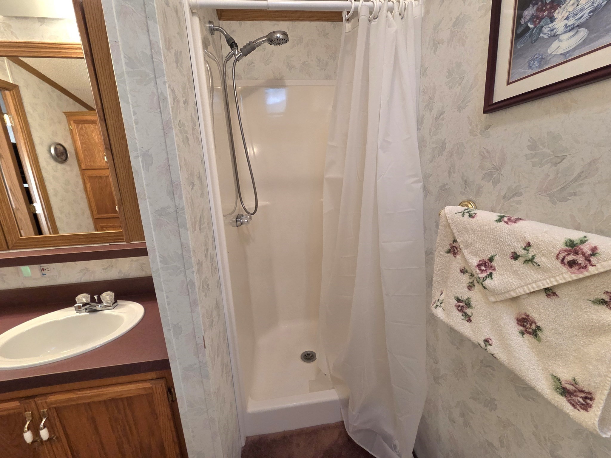 268 Palmer Road, Unit 59 Monson, MA 01057 - Photo 14 of 27 Gallery Image 14