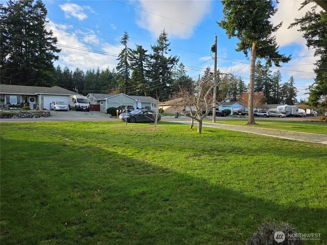 $2,700 | 1577 South Country Club Drive, Camano Island, WA 98282