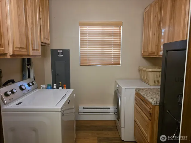 $2,700 | 1577 South Country Club Drive, Camano Island, WA 98282