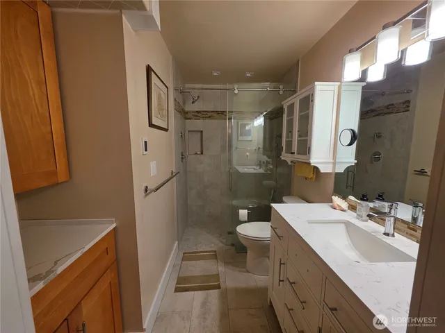 $2,700 | 1577 South Country Club Drive, Camano Island, WA 98282