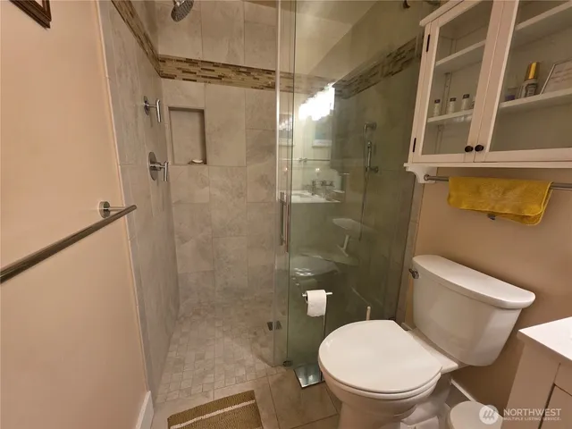 $2,700 | 1577 South Country Club Drive, Camano Island, WA 98282